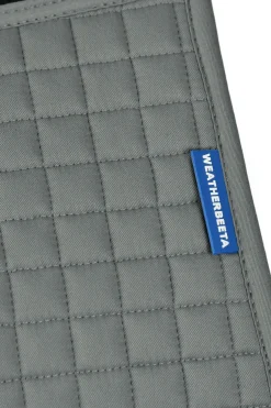 Weatherbeeta Prime Air-Tec Springschabracke* Spring- & Vielseitigkeitsschabracken
