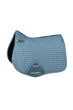 Weatherbeeta Prime Air-Tec Vielseitigkeitsschabracke* Spring- & Vielseitigkeitsschabracken