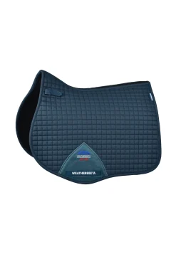 Weatherbeeta Prime Air-Tec Vielseitigkeitsschabracke* Spring- & Vielseitigkeitsschabracken