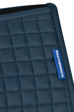 Weatherbeeta Prime Air-Tec Vielseitigkeitsschabracke* Spring- & Vielseitigkeitsschabracken