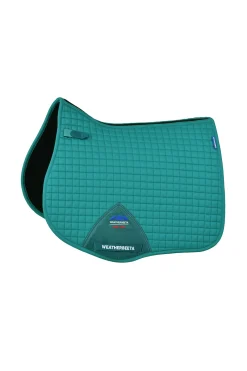 Weatherbeeta Prime Air-Tec Vielseitigkeitsschabracke* Spring- & Vielseitigkeitsschabracken