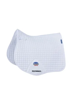 Weatherbeeta Prime Air-Tec Vielseitigkeitsschabracke* Spring- & Vielseitigkeitsschabracken