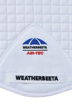 Weatherbeeta Prime Air-Tec Vielseitigkeitsschabracke* Spring- & Vielseitigkeitsschabracken