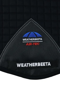 Weatherbeeta Prime Air-Tec Vielseitigkeitsschabracke* Spring- & Vielseitigkeitsschabracken