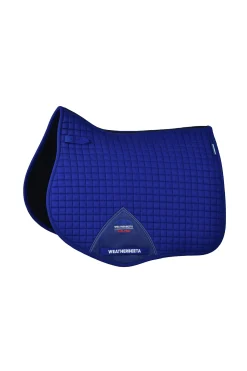 Weatherbeeta Prime Air-Tec Vielseitigkeitsschabracke* Spring- & Vielseitigkeitsschabracken