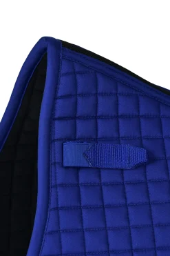 Weatherbeeta Prime Air-Tec Vielseitigkeitsschabracke* Spring- & Vielseitigkeitsschabracken