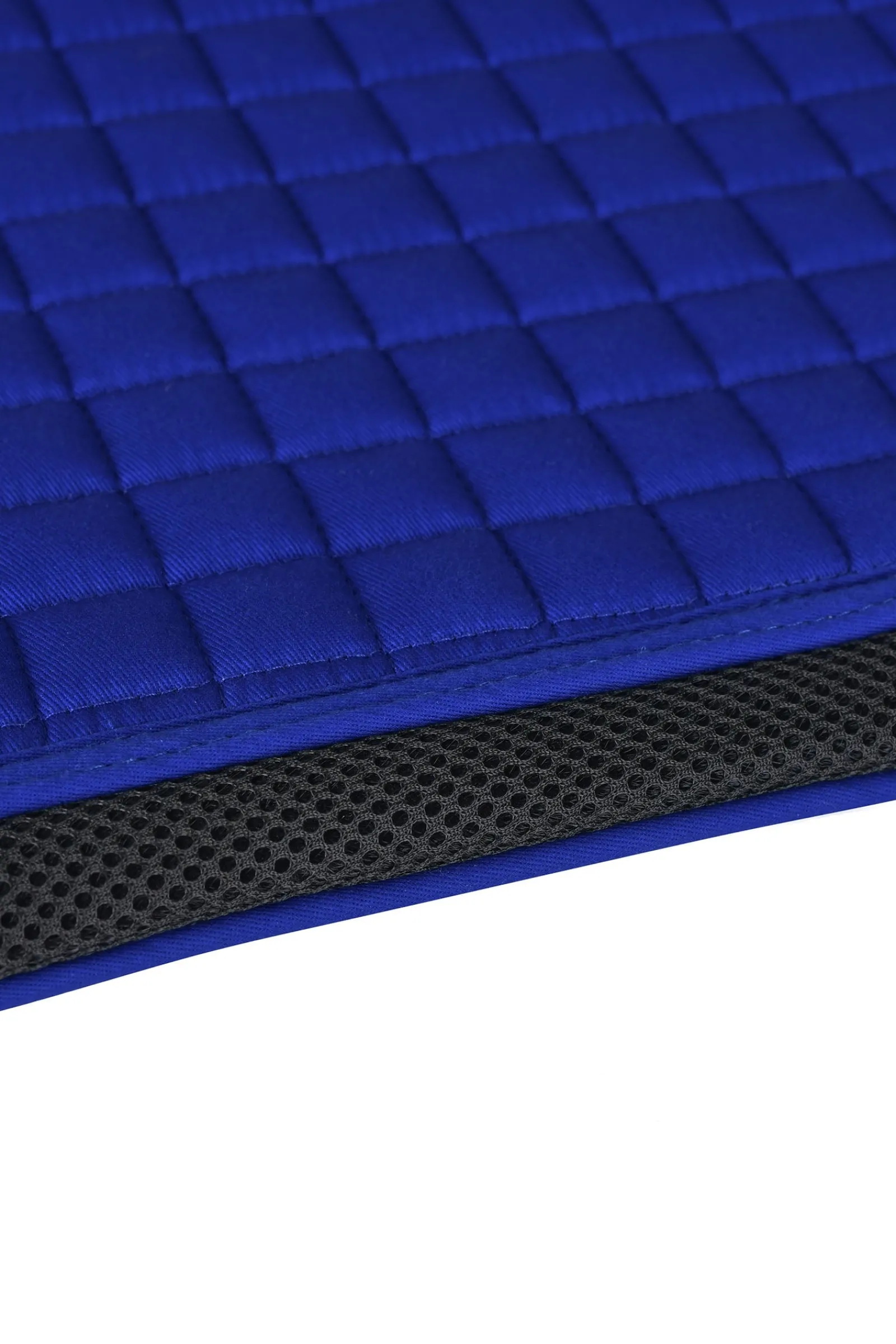Weatherbeeta Prime Air-Tec Vielseitigkeitsschabracke* Spring- & Vielseitigkeitsschabracken