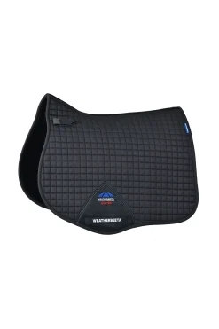 Weatherbeeta Prime Air-Tec Vielseitigkeitsschabracke* Spring- & Vielseitigkeitsschabracken