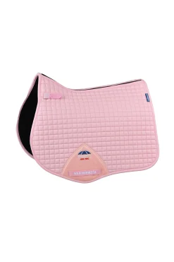 Weatherbeeta Prime Air-Tec Vielseitigkeitsschabracke* Spring- & Vielseitigkeitsschabracken