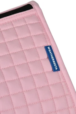 Weatherbeeta Prime Air-Tec Vielseitigkeitsschabracke* Spring- & Vielseitigkeitsschabracken