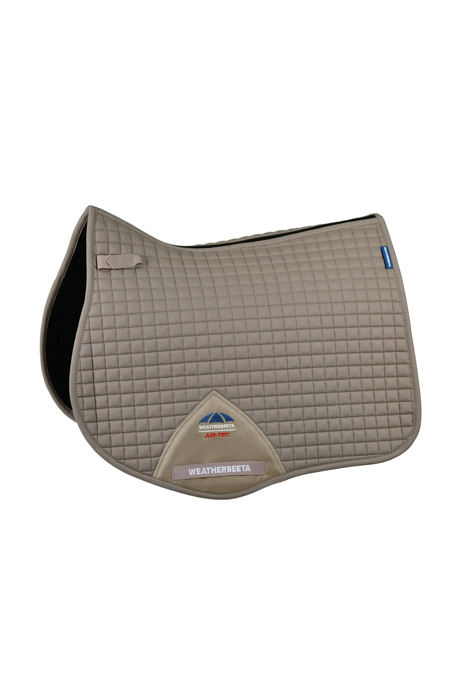 Weatherbeeta Prime Air-Tec Vielseitigkeitsschabracke* Spring- & Vielseitigkeitsschabracken