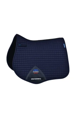 Weatherbeeta Prime Air-Tec Vielseitigkeitsschabracke* Spring- & Vielseitigkeitsschabracken