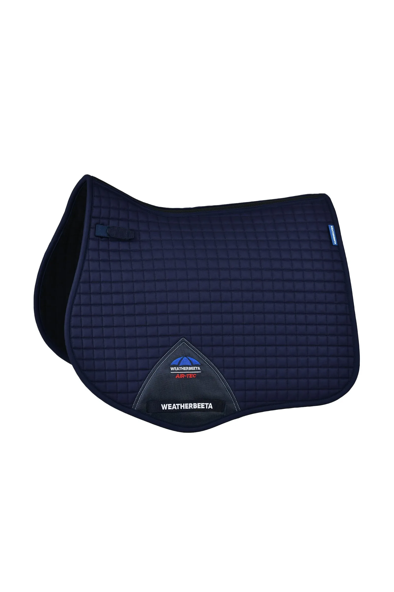 Weatherbeeta Prime Air-Tec Vielseitigkeitsschabracke* Spring- & Vielseitigkeitsschabracken