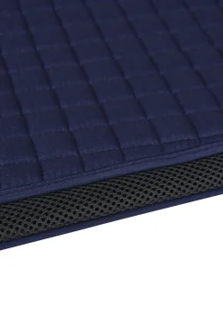 Weatherbeeta Prime Air-Tec Vielseitigkeitsschabracke* Spring- & Vielseitigkeitsschabracken