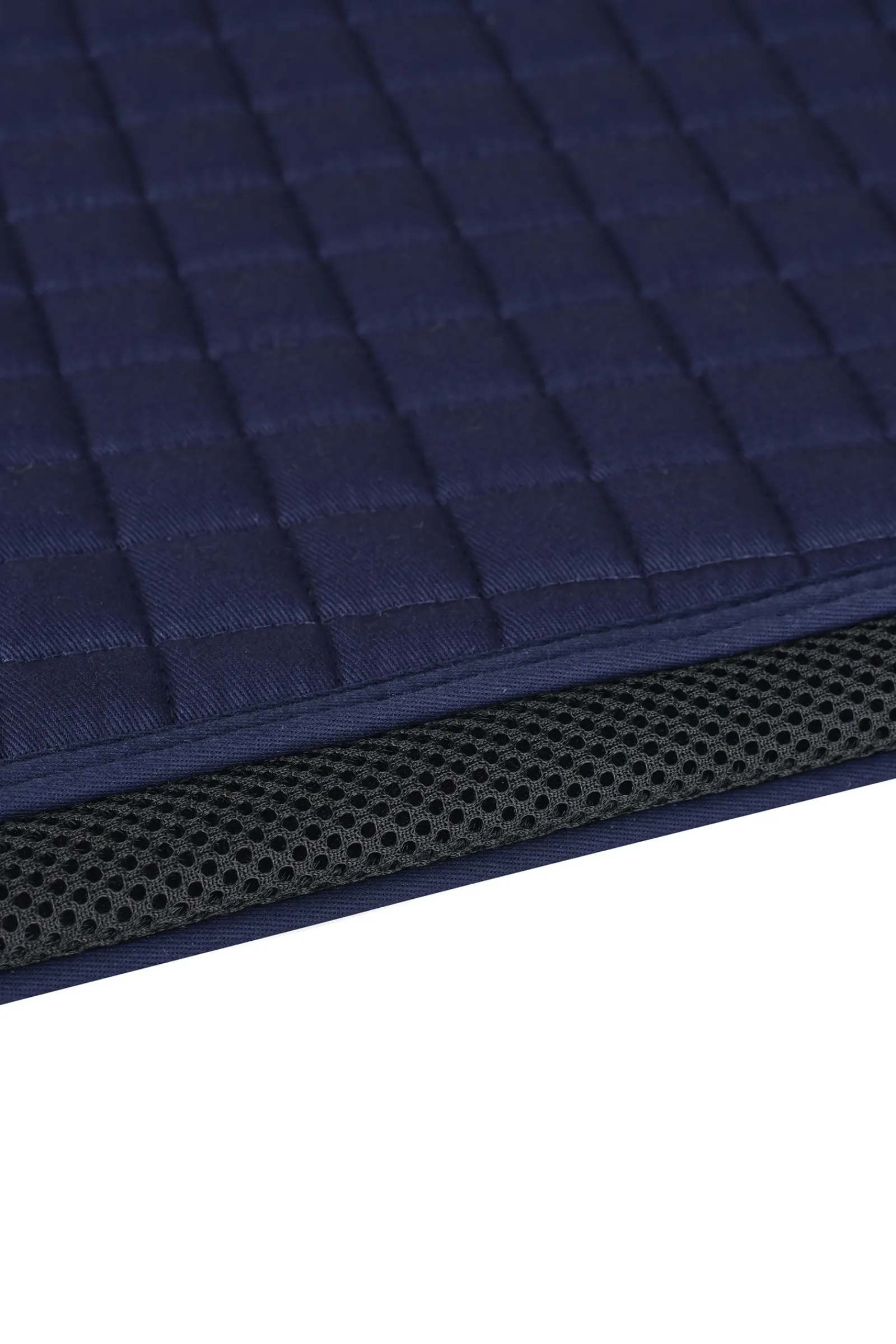 Weatherbeeta Prime Air-Tec Vielseitigkeitsschabracke* Spring- & Vielseitigkeitsschabracken