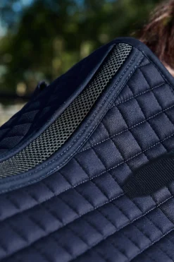 Weatherbeeta Prime Air-Tec Vielseitigkeitsschabracke* Spring- & Vielseitigkeitsschabracken
