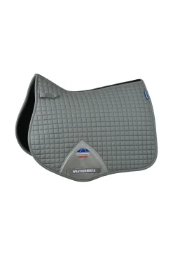 Weatherbeeta Prime Air-Tec Vielseitigkeitsschabracke* Spring- & Vielseitigkeitsschabracken