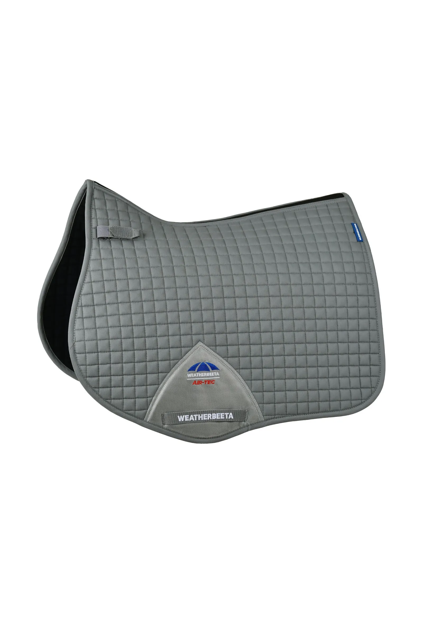 Weatherbeeta Prime Air-Tec Vielseitigkeitsschabracke* Spring- & Vielseitigkeitsschabracken