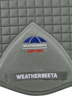 Weatherbeeta Prime Air-Tec Vielseitigkeitsschabracke* Spring- & Vielseitigkeitsschabracken