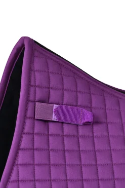 Weatherbeeta Prime Air-Tec Vielseitigkeitsschabracke* Spring- & Vielseitigkeitsschabracken