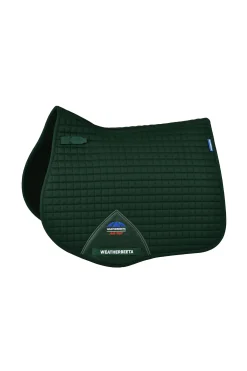 Weatherbeeta Prime Air-Tec Vielseitigkeitsschabracke* Spring- & Vielseitigkeitsschabracken