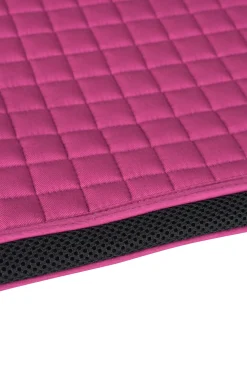 Weatherbeeta Prime Air-Tec Vielseitigkeitsschabracke* Spring- & Vielseitigkeitsschabracken