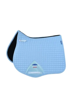 Weatherbeeta Prime Air-Tec Vielseitigkeitsschabracke* Spring- & Vielseitigkeitsschabracken