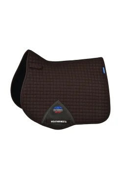 Weatherbeeta Prime Air-Tec Vielseitigkeitsschabracke* Spring- & Vielseitigkeitsschabracken