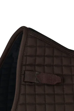 Weatherbeeta Prime Air-Tec Vielseitigkeitsschabracke* Spring- & Vielseitigkeitsschabracken
