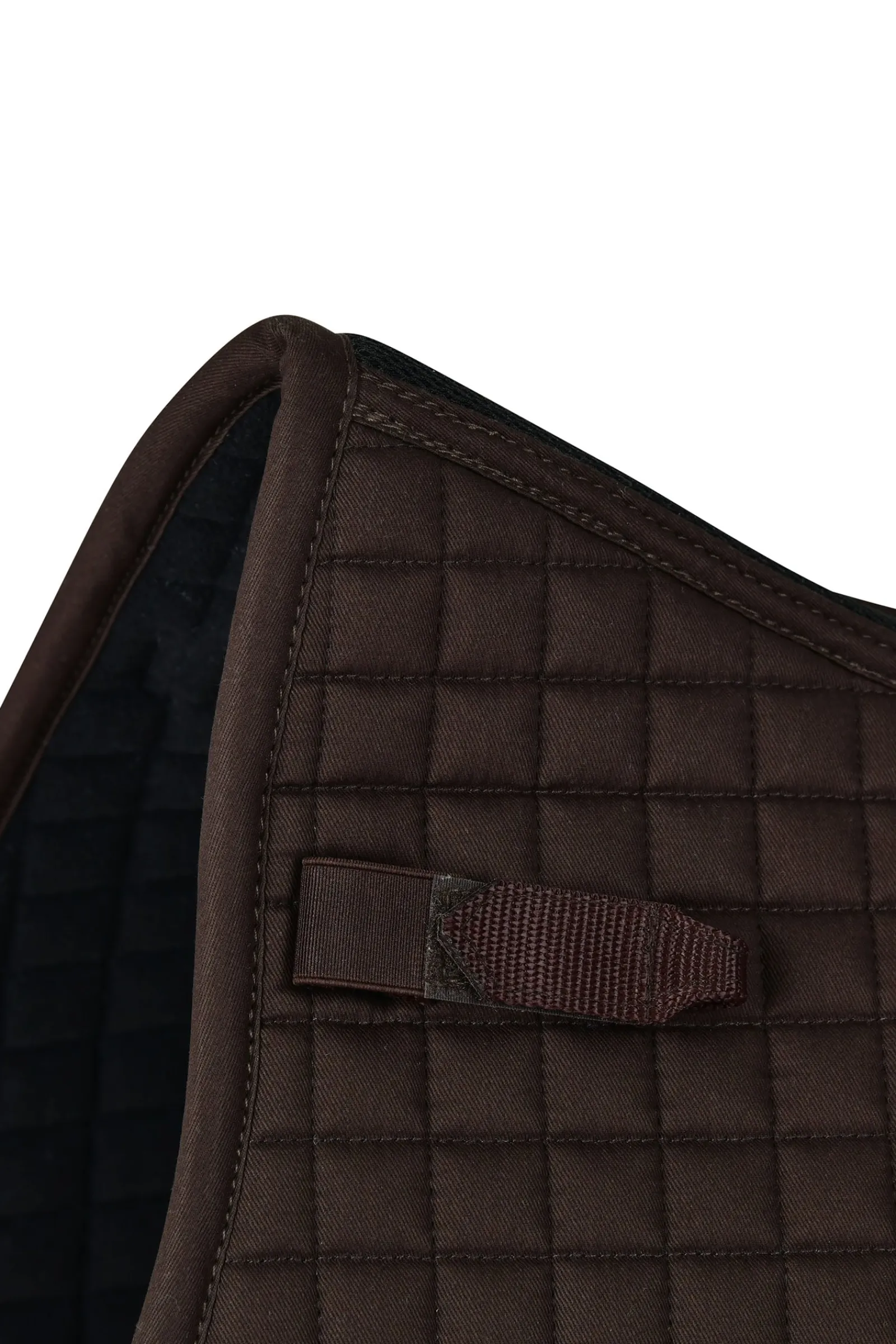 Weatherbeeta Prime Air-Tec Vielseitigkeitsschabracke* Spring- & Vielseitigkeitsschabracken