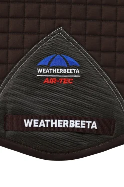 Weatherbeeta Prime Air-Tec Vielseitigkeitsschabracke* Spring- & Vielseitigkeitsschabracken