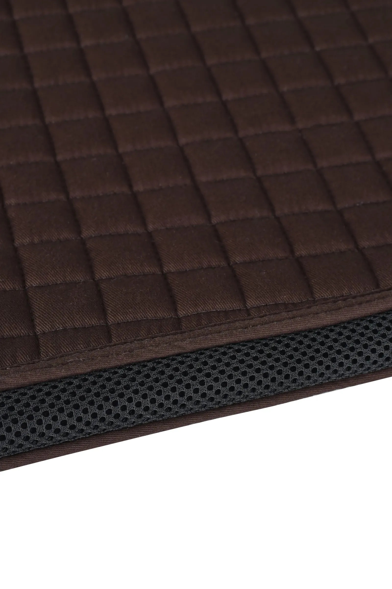 Weatherbeeta Prime Air-Tec Vielseitigkeitsschabracke* Spring- & Vielseitigkeitsschabracken