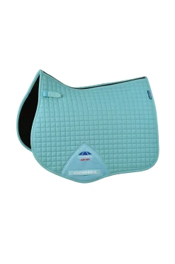 Weatherbeeta Prime Air-Tec Vielseitigkeitsschabracke* Spring- & Vielseitigkeitsschabracken