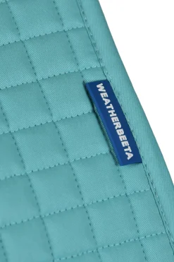 Weatherbeeta Prime Air-Tec Vielseitigkeitsschabracke* Spring- & Vielseitigkeitsschabracken