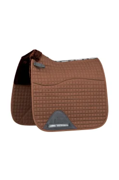 Weatherbeeta Prime Comfy Fleece Dressurschabracke* Dressurschabracken