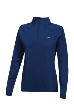 Weatherbeeta Prime Damen T-Shirt*Damen Shirts & Polos Für Damen