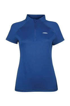 Weatherbeeta Prime Damen T-Shirt*Damen Shirts & Polos Für Damen