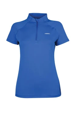 Weatherbeeta Prime Damen T-Shirt*Damen Shirts & Polos Für Damen
