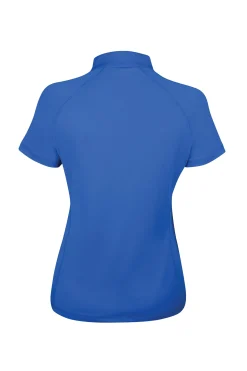 Weatherbeeta Prime Damen T-Shirt*Damen Shirts & Polos Für Damen