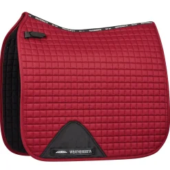 Weatherbeeta Prime Dressurschabracke* Dressurschabracken