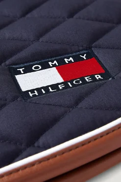 Tommy Hilfiger Equestrian Princeton Dressurschabracke* Dressurschabracken