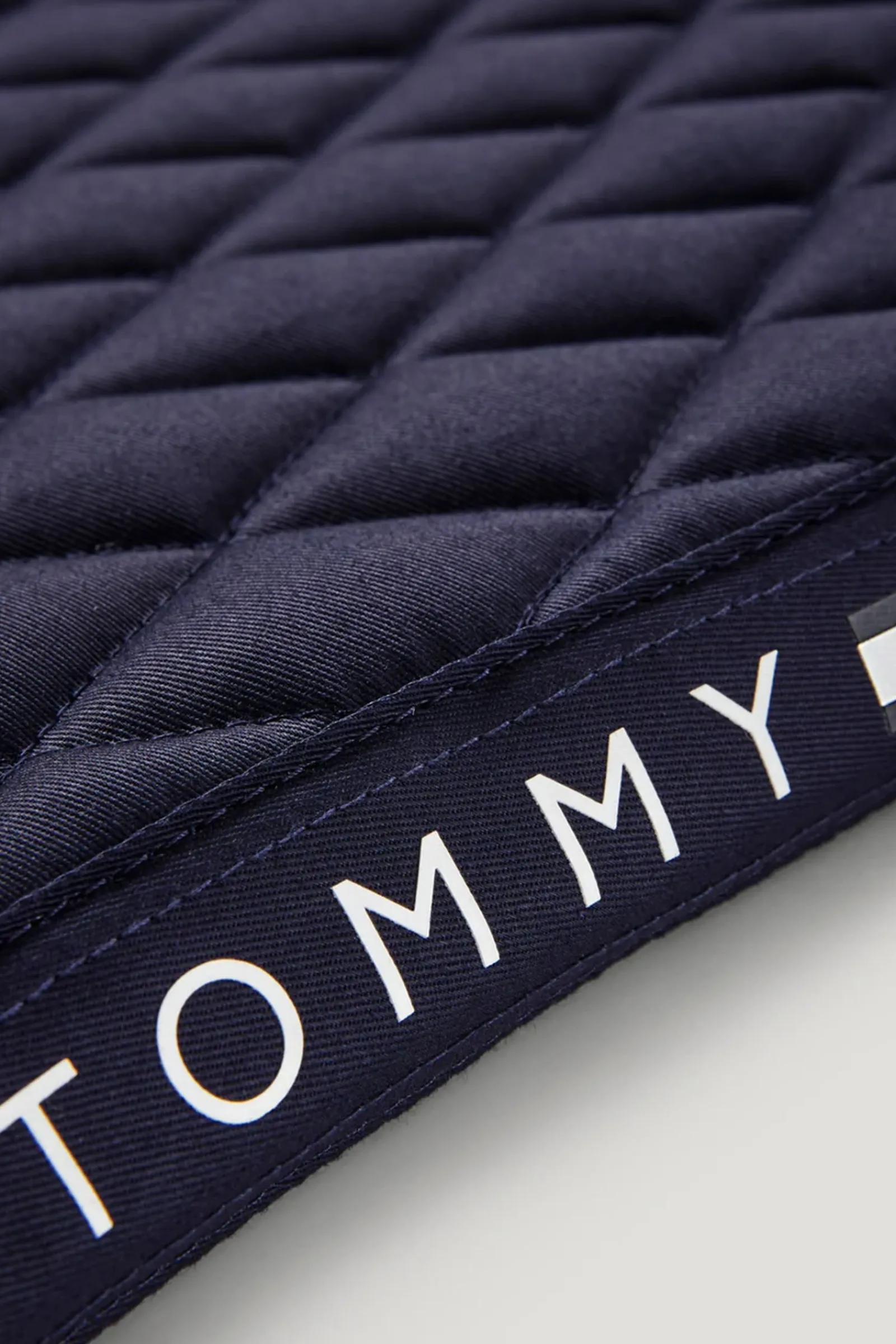 Tommy Hilfiger Equestrian Princeton Dressurschabracke* Dressurschabracken