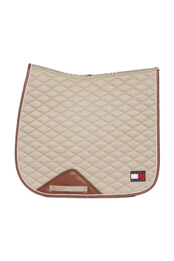 Tommy Hilfiger Equestrian Princeton Dressurschabracke* Dressurschabracken