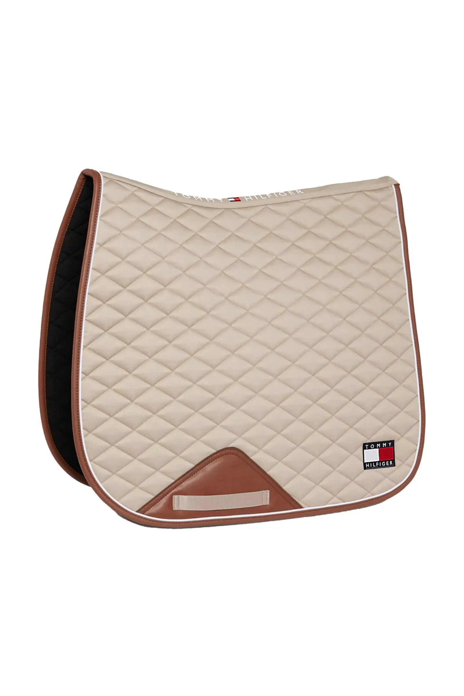 Tommy Hilfiger Equestrian Princeton Dressurschabracke* Dressurschabracken