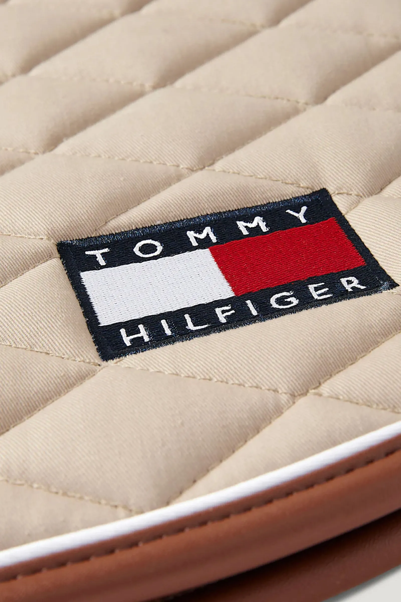 Tommy Hilfiger Equestrian Princeton Dressurschabracke* Dressurschabracken