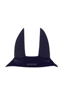Tommy Hilfiger Equestrian Princeton Fliegenhaube* Ohrenhauben|Ohrenhauben