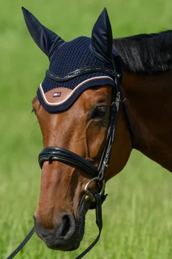 Tommy Hilfiger Equestrian Princeton Fliegenhaube* Ohrenhauben|Ohrenhauben