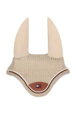 Tommy Hilfiger Equestrian Princeton Fliegenhaube* Ohrenhauben|Ohrenhauben