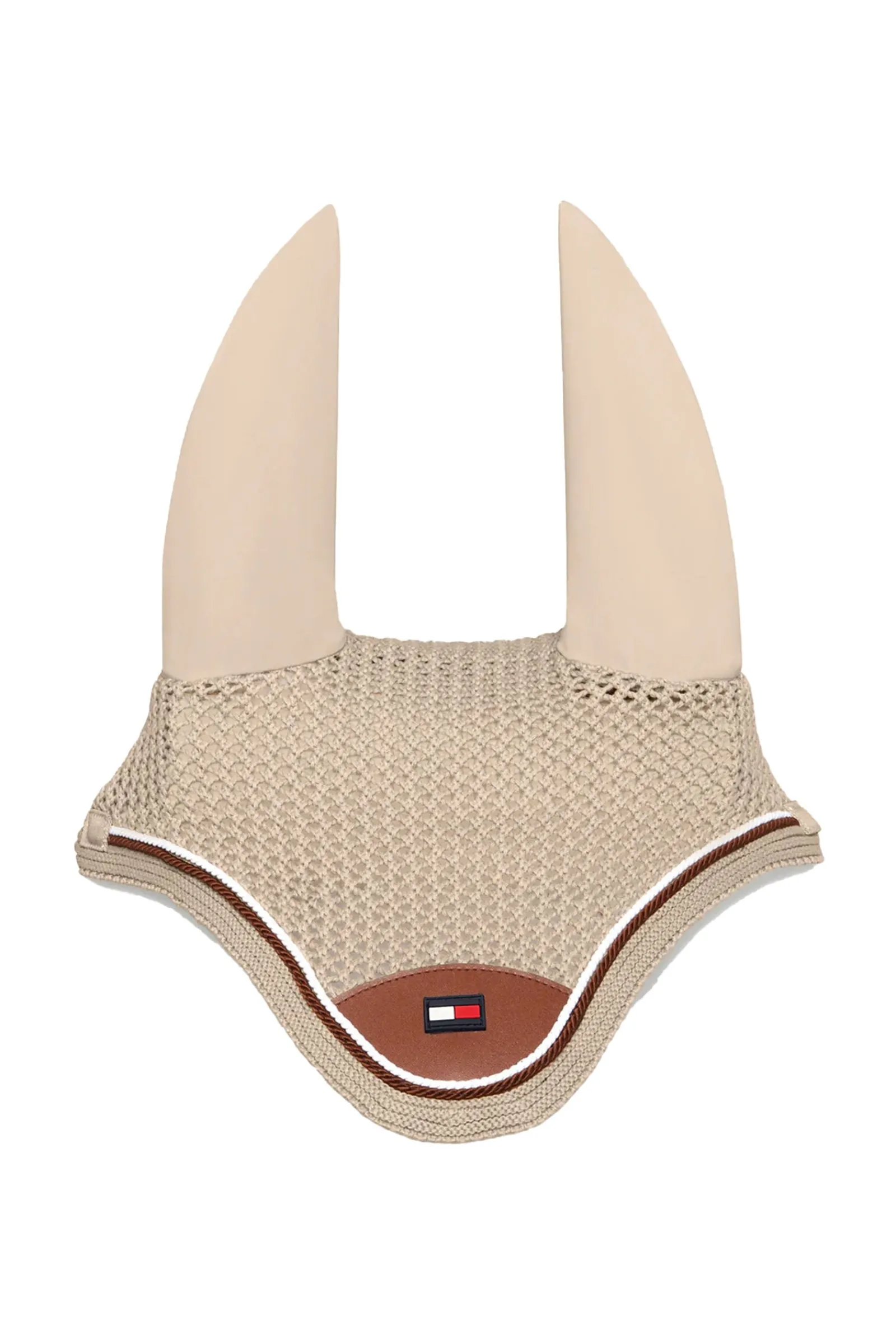 Tommy Hilfiger Equestrian Princeton Fliegenhaube* Ohrenhauben|Ohrenhauben