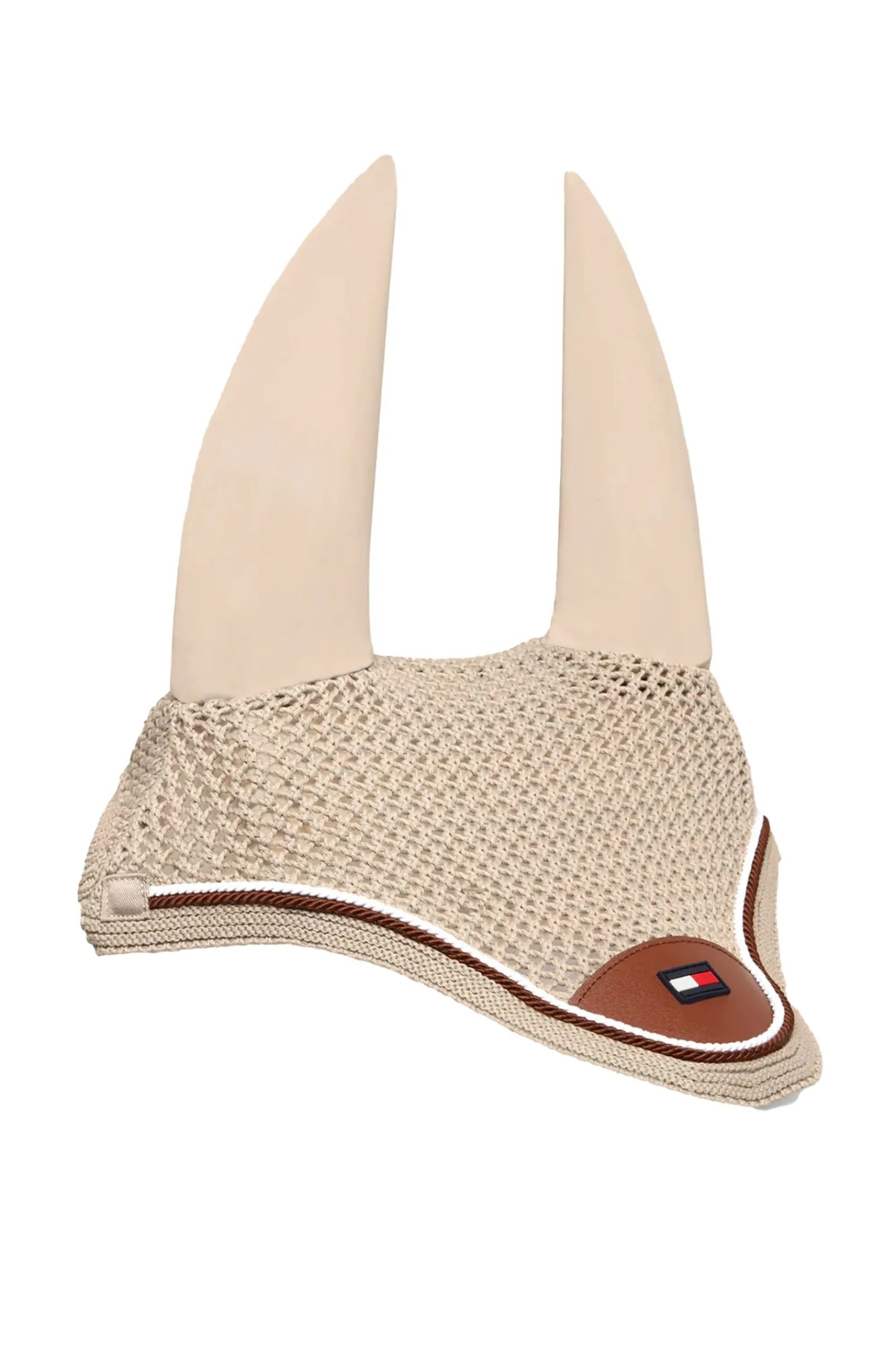 Tommy Hilfiger Equestrian Princeton Fliegenhaube* Ohrenhauben|Ohrenhauben